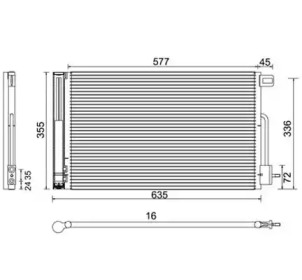 POWERMAX 7110476